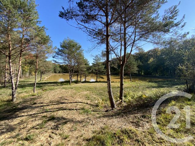 Maison à vendre - 4 pièces - 180 m2 - 18 - CENTRE