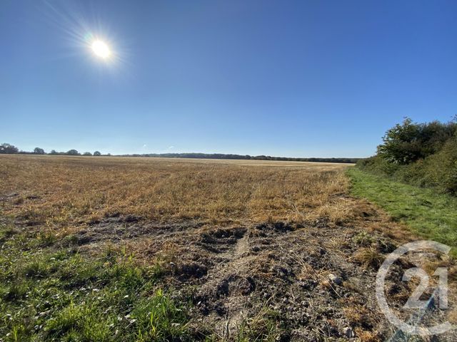 Maison à vendre - 4 pièces - 180 m2 - 18 - CENTRE