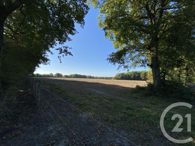 Maison à vendre - 4 pièces - 180 m2 - 18 - CENTRE