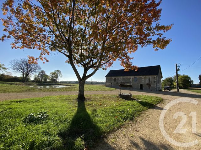 Maison à vendre None