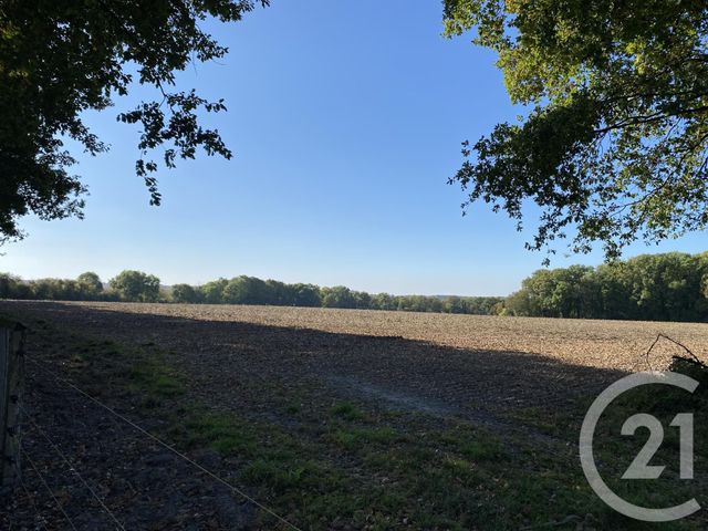 Maison à vendre - 4 pièces - 180 m2 - 18 - CENTRE