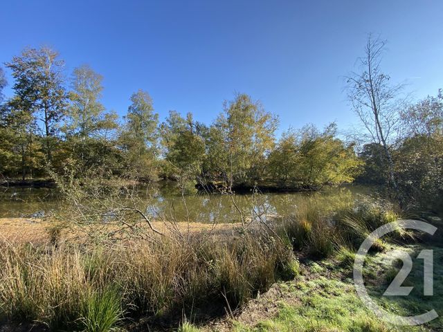 Maison à vendre - 4 pièces - 180 m2 - 18 - CENTRE