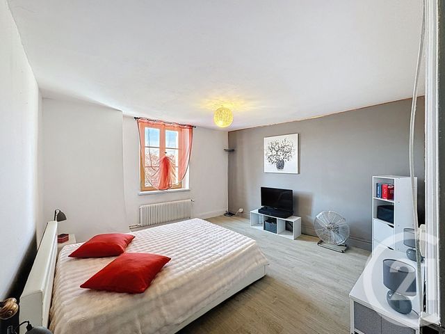 Afficher la photo en grand Maison à vendre - 5 pièces - 125,49 m2 - Chabris - 36 - CENTRE