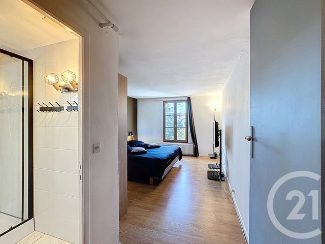 Afficher la photo en grand Maison à vendre - 5 pièces - 125,49 m2 - Chabris - 36 - CENTRE