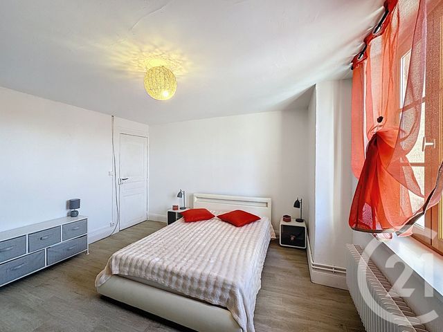 Afficher la photo en grand Maison à vendre - 5 pièces - 125,49 m2 - Chabris - 36 - CENTRE