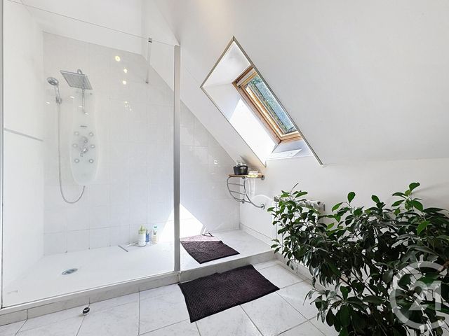 Maison &agrave; vendre - 5 pi&egrave;ces - 100 m2 - Romorantin Lanthenay - 41 - CENTRE