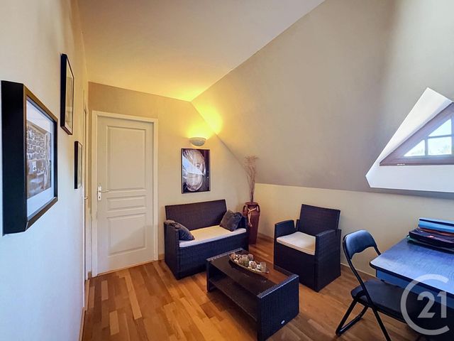Maison &agrave; vendre - 5 pi&egrave;ces - 100 m2 - Romorantin Lanthenay - 41 - CENTRE