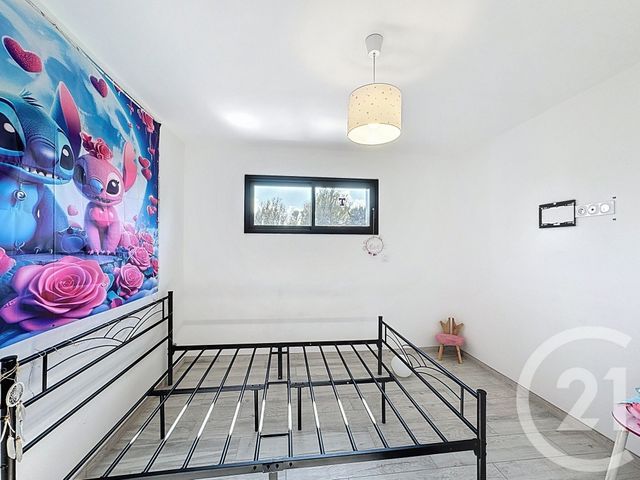 Maison à vendre - 5 pièces - 144,30 m2 - Romorantin Lanthenay - 41 - CENTRE