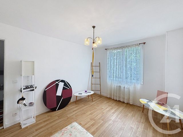 Maison à vendre - 5 pièces - 80,83 m2 - Villefranche Sur Cher - 41 - CENTRE