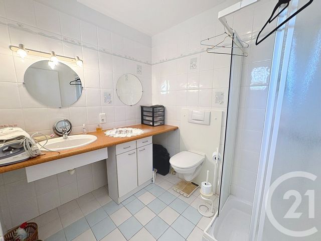 Maison &agrave; vendre - 7 pi&egrave;ces - 247,84 m2 - Villeherviers - 41 - CENTRE