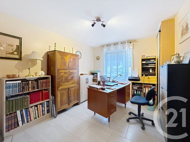 Afficher la photo en grand Maison à vendre - 6 pièces - 113,29 m2 - Pruniers En Sologne - 41 - CENTRE