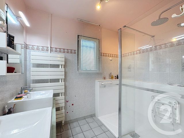 Afficher la photo en grand Maison à vendre - 6 pièces - 113,29 m2 - Pruniers En Sologne - 41 - CENTRE