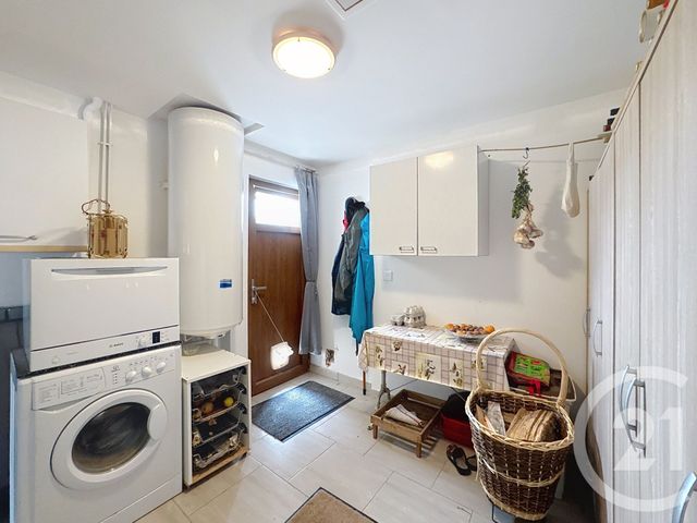 Afficher la photo en grand Maison à vendre - 6 pièces - 113,29 m2 - Pruniers En Sologne - 41 - CENTRE