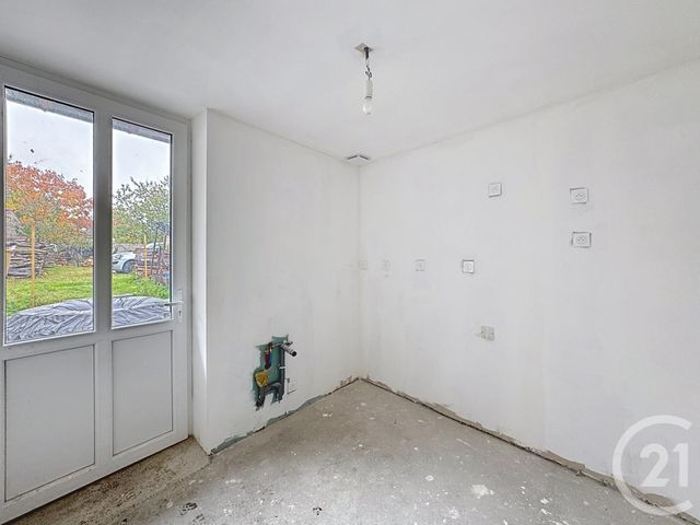 Afficher la photo en grand Maison à vendre - 6 pièces - 103,61 m2 - Romorantin Lanthenay - 41 - CENTRE