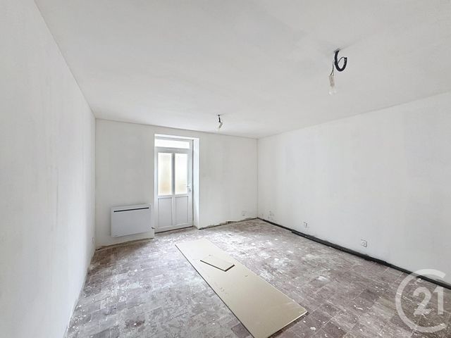 Afficher la photo en grand Maison à vendre - 6 pièces - 103,61 m2 - Romorantin Lanthenay - 41 - CENTRE