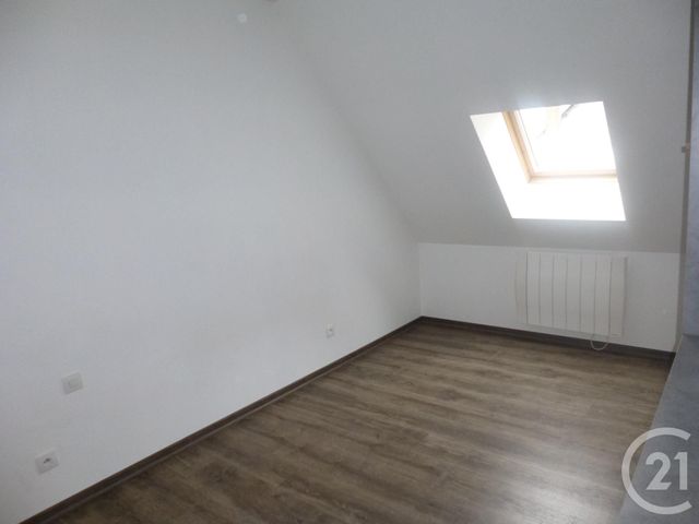 Maison à louer - 3 pièces - 69 m2 - Romorantin Lanthenay - 41 - CENTRE