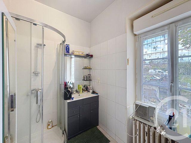 Maison à vendre - 6 pièces - 91,51 m2 - Chabris - 36 - CENTRE