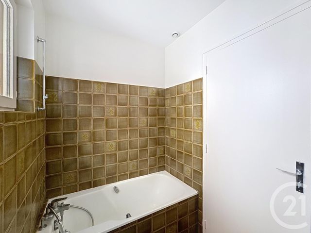 Maison à louer - 2 pièces - 54,97 m2 - Romorantin Lanthenay - 41 - CENTRE