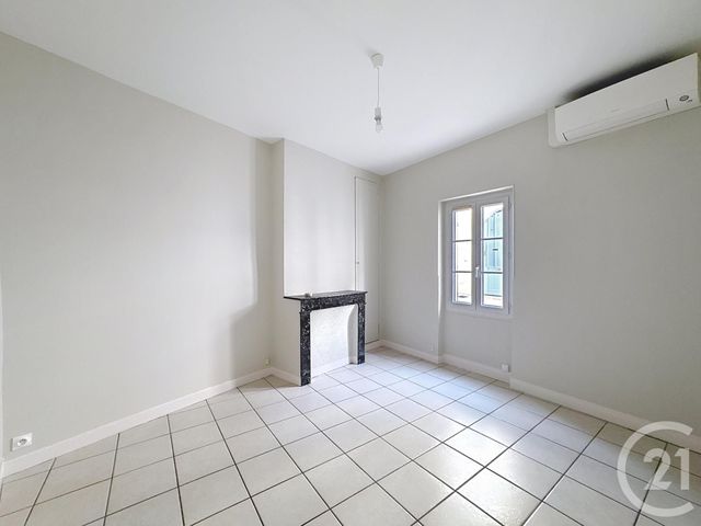 Maison à louer ROMORANTIN LANTHENAY