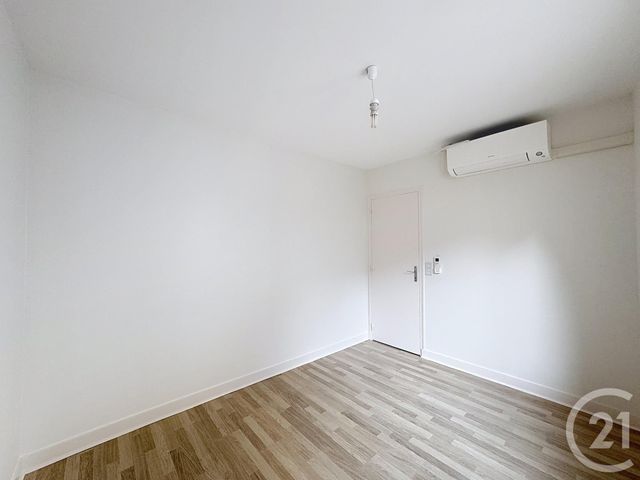 Maison à louer - 2 pièces - 54,97 m2 - Romorantin Lanthenay - 41 - CENTRE