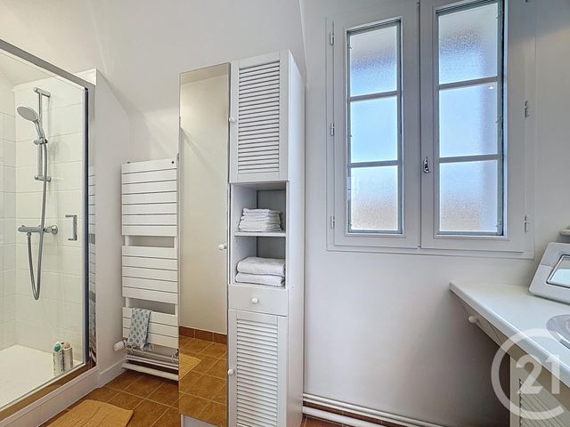 Maison à vendre - 8 pièces - 190,73 m2 - Romorantin Lanthenay - 41 - CENTRE