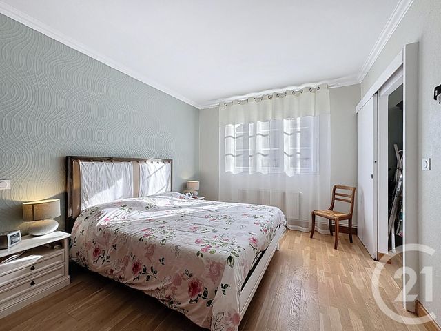 Maison à vendre - 8 pièces - 190,73 m2 - Romorantin Lanthenay - 41 - CENTRE