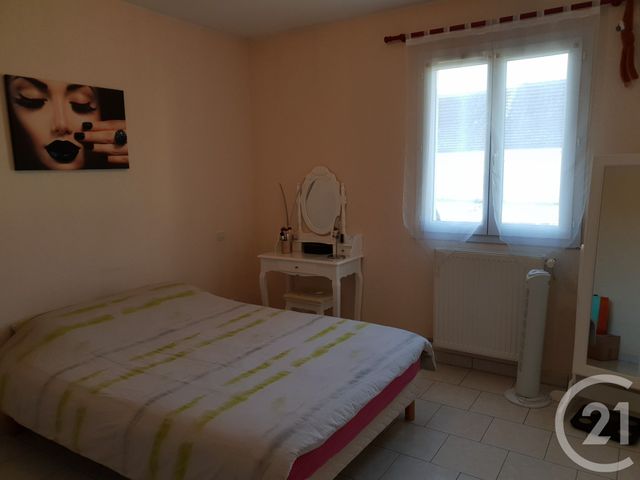 Maison à louer - 3 pièces - 69 m2 - Romorantin Lanthenay - 41 - CENTRE