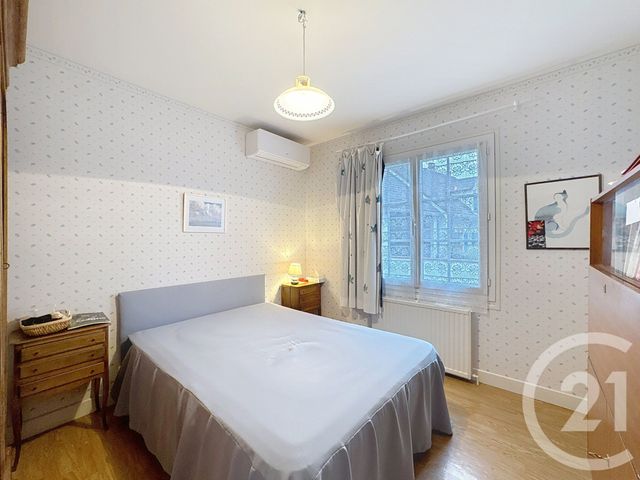 Maison à vendre - 4 pièces - 84,15 m2 - Romorantin Lanthenay - 41 - CENTRE