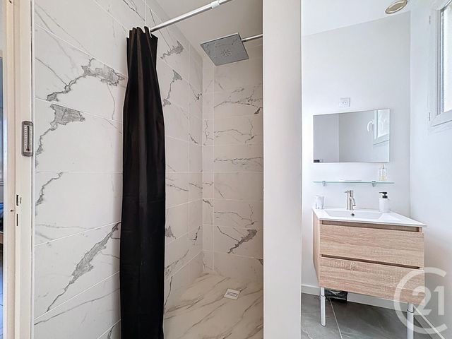 Maison à vendre - 5 pièces - 86,08 m2 - Anjouin - 36 - CENTRE