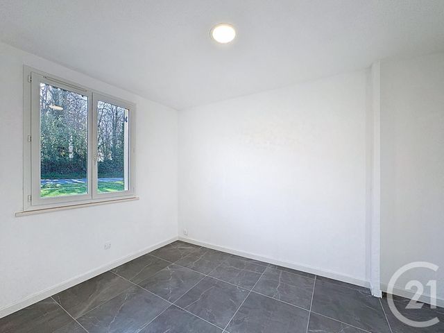 Maison à vendre - 5 pièces - 86,08 m2 - Anjouin - 36 - CENTRE