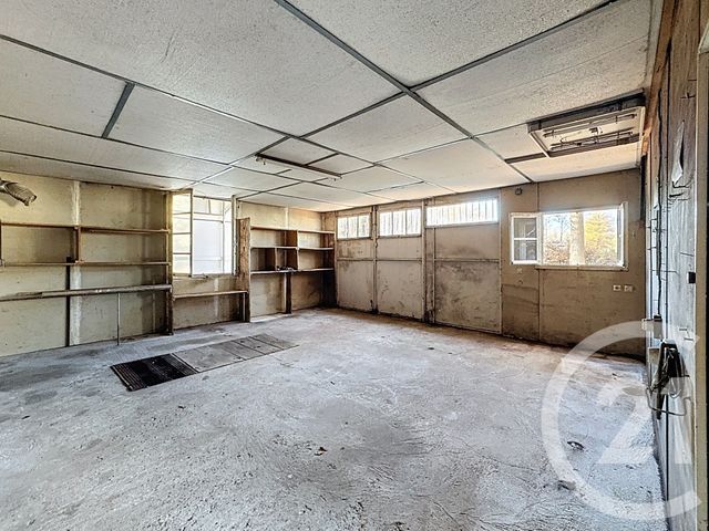 Maison à vendre - 5 pièces - 90,62 m2 - St Julien Sur Cher - 41 - CENTRE