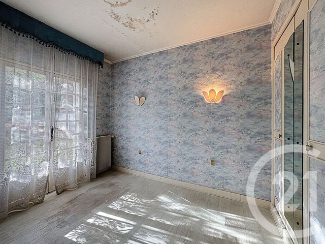 Maison à vendre - 5 pièces - 90,62 m2 - St Julien Sur Cher - 41 - CENTRE