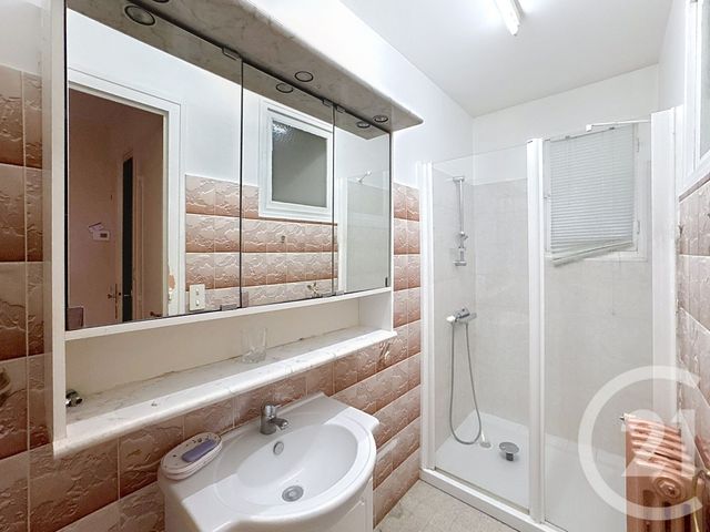 Maison &agrave; vendre - 4 pi&egrave;ces - 72,33 m2 - Pruniers En Sologne - 41 - CENTRE