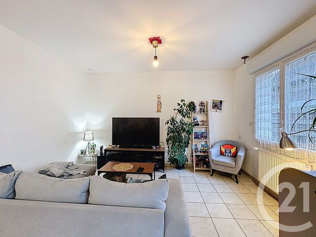 Maison &agrave; vendre - 5 pi&egrave;ces - 124,60 m2 - Romorantin Lanthenay - 41 - CENTRE