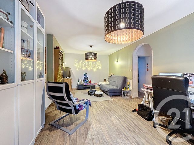 Maison &agrave; vendre - 5 pi&egrave;ces - 124,60 m2 - Romorantin Lanthenay - 41 - CENTRE