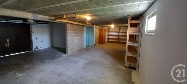 Maison &agrave; louer - 4 pi&egrave;ces - 68 m2 - Gievres - 41 - CENTRE