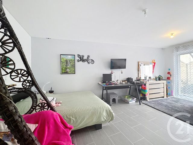 Maison &agrave; vendre - 7 pi&egrave;ces - 163,18 m2 - Romorantin Lanthenay - 41 - CENTRE