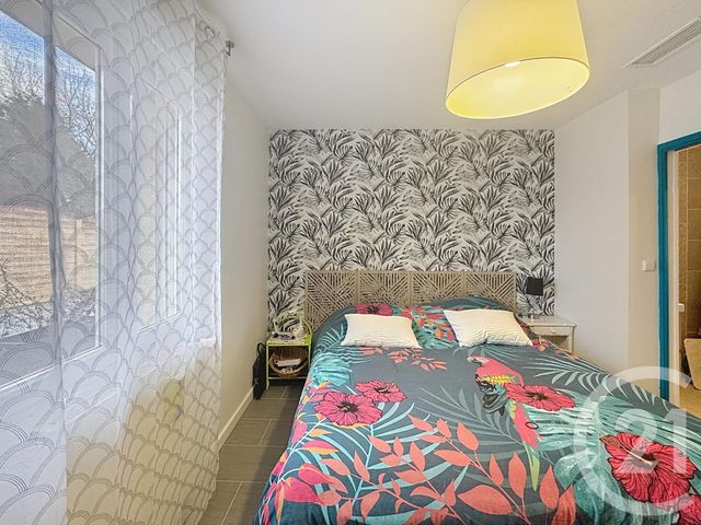 Maison &agrave; vendre - 7 pi&egrave;ces - 163,18 m2 - Romorantin Lanthenay - 41 - CENTRE