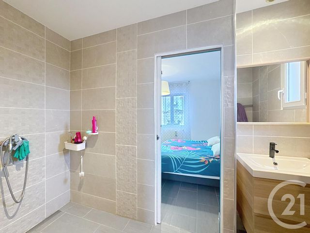 Maison &agrave; vendre - 7 pi&egrave;ces - 163,18 m2 - Romorantin Lanthenay - 41 - CENTRE