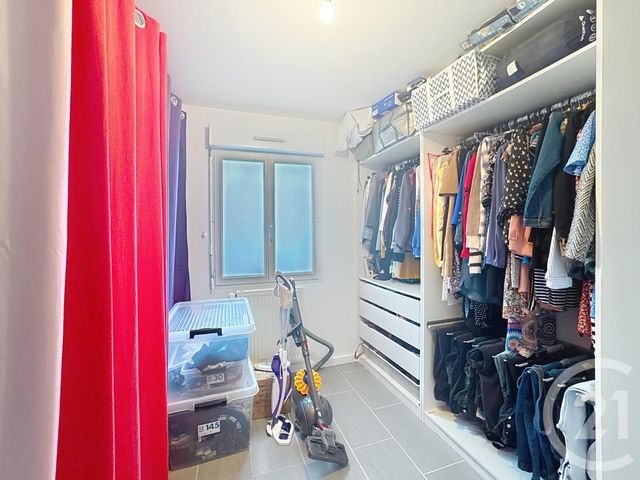 Maison &agrave; vendre - 7 pi&egrave;ces - 163,18 m2 - Romorantin Lanthenay - 41 - CENTRE