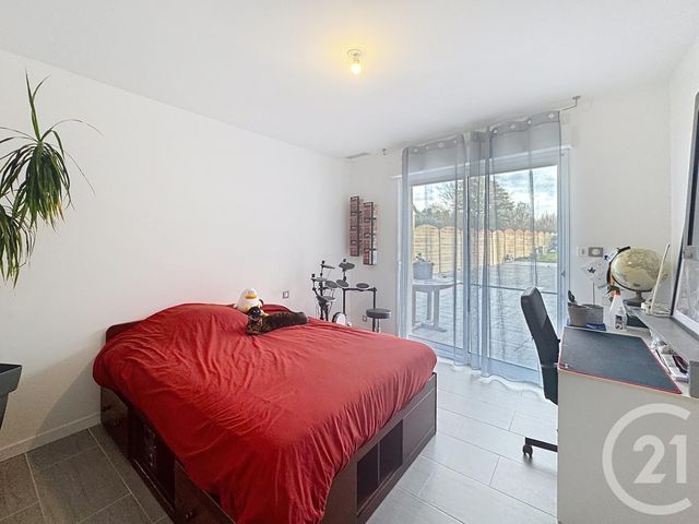 Maison &agrave; vendre - 7 pi&egrave;ces - 163,18 m2 - Romorantin Lanthenay - 41 - CENTRE