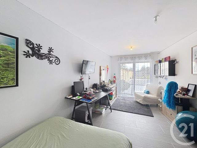 Maison &agrave; vendre - 7 pi&egrave;ces - 163,18 m2 - Romorantin Lanthenay - 41 - CENTRE