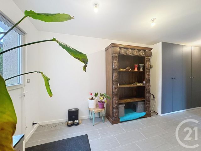 Maison &agrave; vendre - 7 pi&egrave;ces - 163,18 m2 - Romorantin Lanthenay - 41 - CENTRE