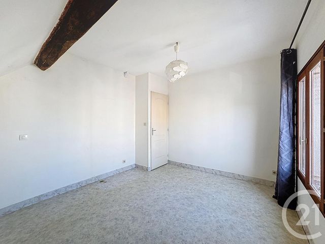 Maison &agrave; louer - 4 pi&egrave;ces - 79 m2 - Romorantin Lanthenay - 41 - CENTRE