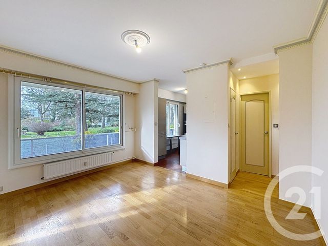 Appartement F1 à louer ROMORANTIN LANTHENAY