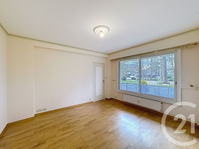 Appartement F1 &agrave; louer - 2 pi&egrave;ces - 40,35 m2 - Romorantin Lanthenay - 41 - CENTRE