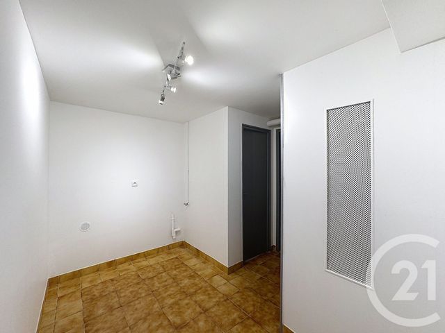 Maison &agrave; louer - 4 pi&egrave;ces - 77,25 m2 - Pruniers En Sologne - 41 - CENTRE