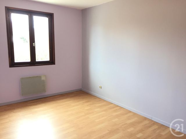 Maison &agrave; louer - 5 pi&egrave;ces - 117,65 m2 - Romorantin Lanthenay - 41 - CENTRE