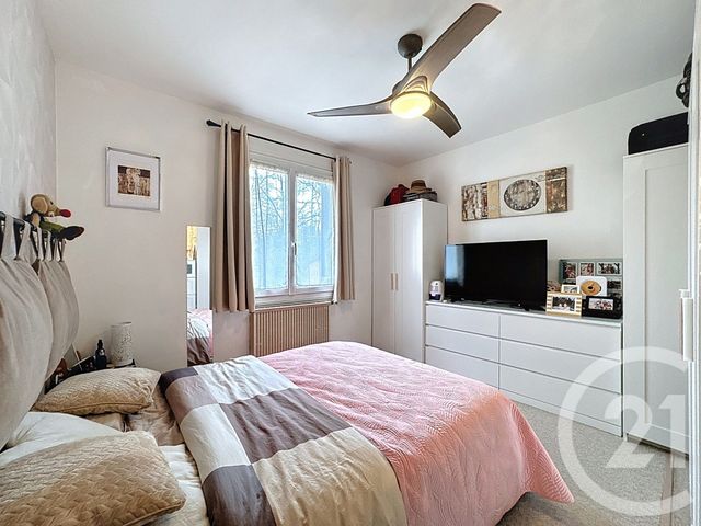 Maison &agrave; vendre - 5 pi&egrave;ces - 100 m2 - Romorantin Lanthenay - 41 - CENTRE