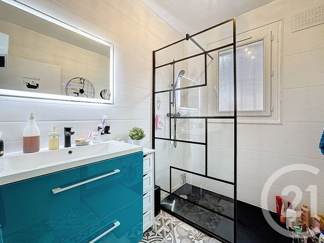 Maison &agrave; vendre - 5 pi&egrave;ces - 100 m2 - Romorantin Lanthenay - 41 - CENTRE